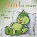 Grümel (MP3-Download)