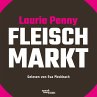 Fleischmarkt (MP3-Download) - Bild 1