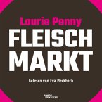 Fleischmarkt (MP3-Download)