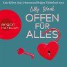 Offen für alles (MP3-Download) - Bild 1