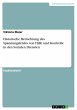 Historische Betrachtung des... - Bild 1
