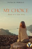 My choice (eBook, ePUB)