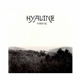 Hyaline