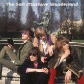 Wonderland Wonderland