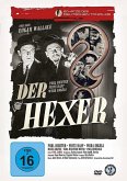 Der Hexer