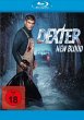Dexter: New Blood - Bild 1