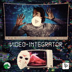 Video-Integrator (MP3-Download) - Plum, Thomas