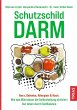 Schutzschild Darm (eBook, ePUB) - Bild 1