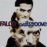 Data De Groove (Deluxe Edition) (2022... - Bild 1