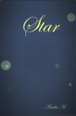 Star (eBook, ePUB) Star (eBook, ePUB)