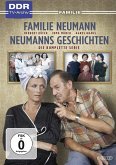 Familie Neumann & Neumanns Geschichten - Die komplette Serie