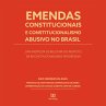 Emendas constitucionais e... - Bild 1