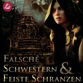 Falsche Schwestern & Feiste Schranzen (MP3-Download)
