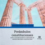 Preâmbulos constitucionais (MP3-Download)
