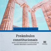 Preâmbulos constitucionais (MP3-Download) Preâmbulos constitucionais (MP3-Download)