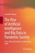 The Rise of Artificial Intelligence and... - Bild 1