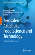Jerusalem Artichoke Food Science and... - Bild 1