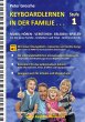 Keyboardlernen in der Familie (Stufe 1) - Bild 1