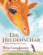 Die Heldenschar - Bild 1