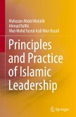Principles and Practice of Islamic Leadership