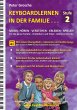 Keyboardlernen in der Familie (Stufe 2) - Bild 1