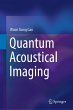 Quantum Acoustical Imaging - Bild 1