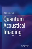 Quantum Acoustical Imaging