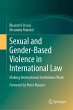 Sexual and Gender-Based Violence in... - Bild 1