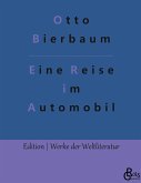 Eine Reise im Automobil