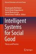 Intelligent Systems for Social Good - Bild 1