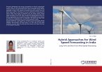Hybrid Approaches for Wind Speed Forecasting in India