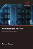 Widoczno¿¿ w sieci