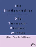 Die Turnachkinder im Winter