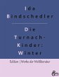Die Turnachkinder im Winter - Bild 1