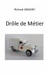 Drôle de Métier - Bild 1
