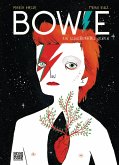 Bowie (Mängelexemplar)