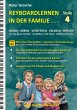 Keyboardlernen in der Familie (Stufe 4) - Bild 1
