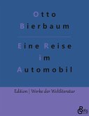 Eine Reise im Automobil