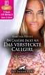 Ein CallGirl packt aus - Das versteckte... - Bild 1
