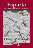 Esparta (eBook, ePUB) Esparta (eBook, ePUB)