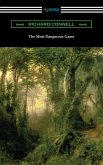 The Most Dangerous Game (eBook, ePUB)