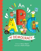 An ABC of Democracy (eBook, ePUB)
