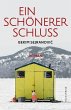 Ein schönerer Schluss (eBook, ePUB) - Bild 1