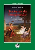 Texturas da Imaginação (eBook, ePUB)