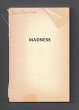 Madness (eBook, ePUB) - Bild 1