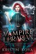 Vampire Librarian (The Shadow Order:... - Bild 1