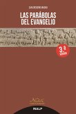 Las parábolas del Evangelio (eBook, ePUB)