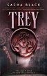 Trey (The Eden East Novels, #3) (eBook,... - Bild 1