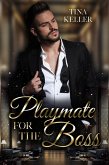 Playmate for the Boss (eBook, ePUB)