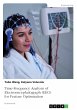 Time-Frequency Analysis of... - Bild 1